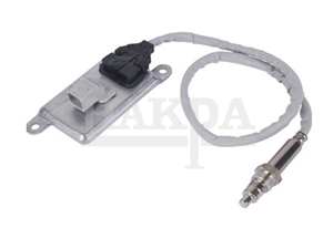 51154080017
5WK96722B-MAN-NOX SENSOR